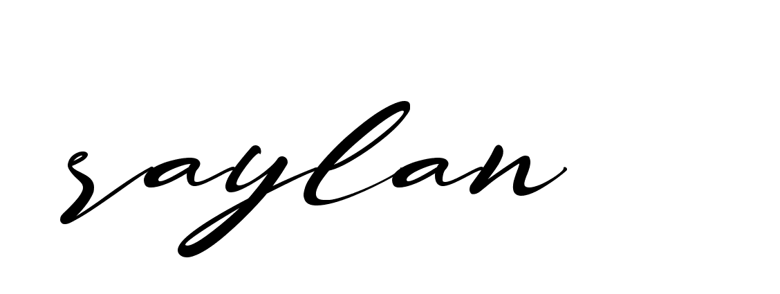 The best way (Allison_Script) to make a short signature is to pick only two or three words in your name. The name Ceard include a total of six letters. For converting this name. Ceard signature style 2 images and pictures png