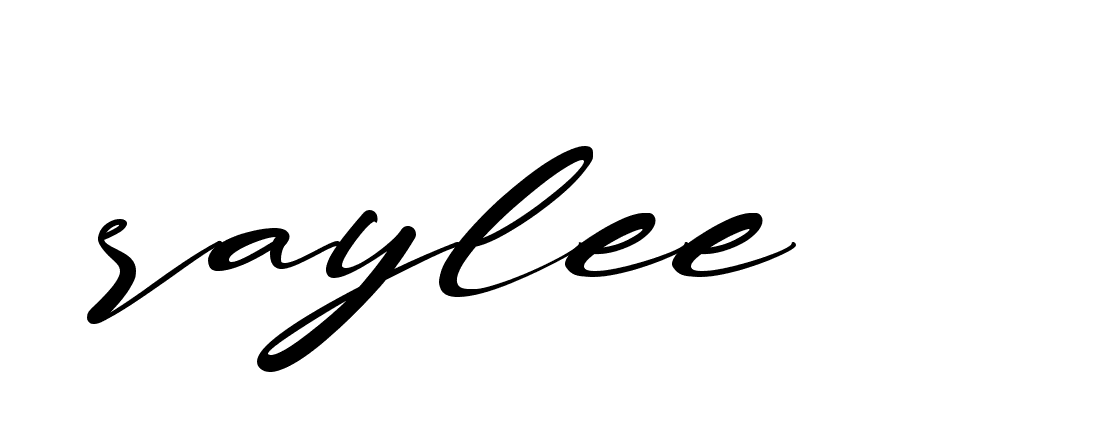 The best way (Allison_Script) to make a short signature is to pick only two or three words in your name. The name Ceard include a total of six letters. For converting this name. Ceard signature style 2 images and pictures png