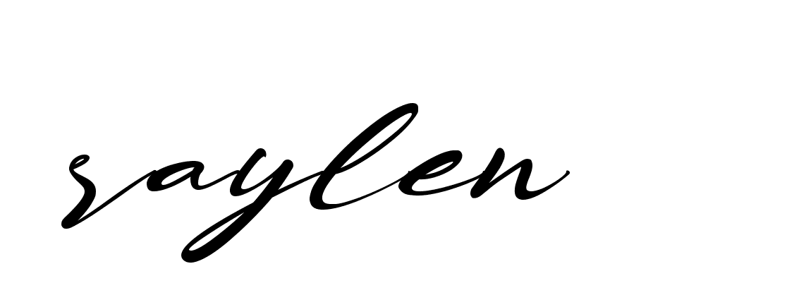 The best way (Allison_Script) to make a short signature is to pick only two or three words in your name. The name Ceard include a total of six letters. For converting this name. Ceard signature style 2 images and pictures png