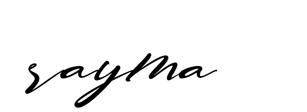 The best way (Allison_Script) to make a short signature is to pick only two or three words in your name. The name Ceard include a total of six letters. For converting this name. Ceard signature style 2 images and pictures png