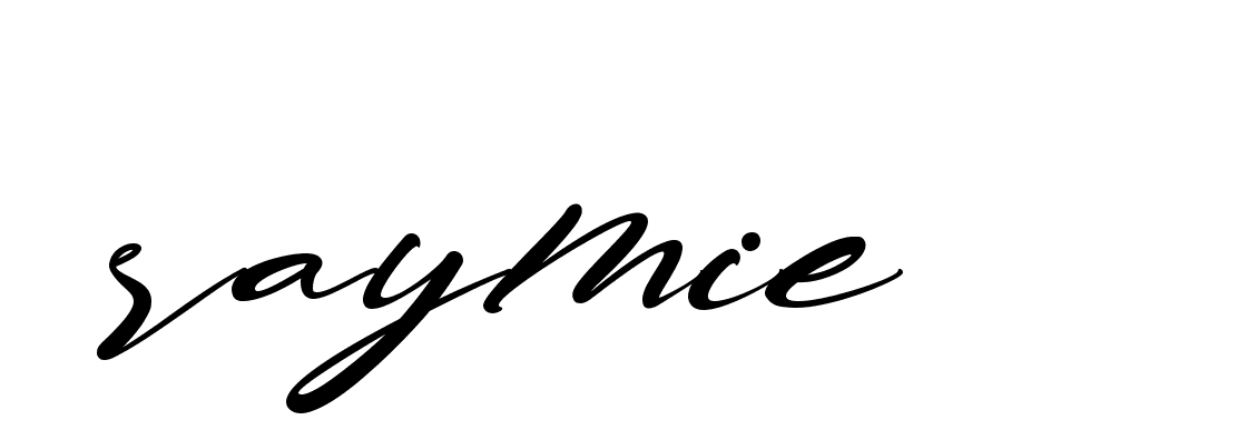The best way (Allison_Script) to make a short signature is to pick only two or three words in your name. The name Ceard include a total of six letters. For converting this name. Ceard signature style 2 images and pictures png