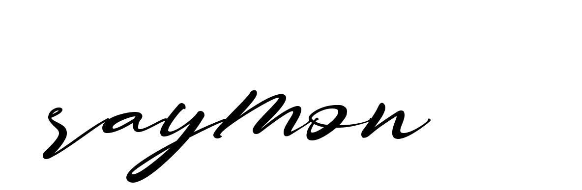 The best way (Allison_Script) to make a short signature is to pick only two or three words in your name. The name Ceard include a total of six letters. For converting this name. Ceard signature style 2 images and pictures png