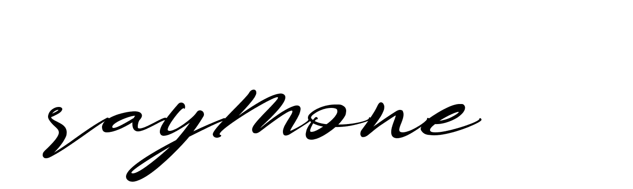 The best way (Allison_Script) to make a short signature is to pick only two or three words in your name. The name Ceard include a total of six letters. For converting this name. Ceard signature style 2 images and pictures png