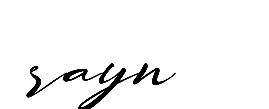 The best way (Allison_Script) to make a short signature is to pick only two or three words in your name. The name Ceard include a total of six letters. For converting this name. Ceard signature style 2 images and pictures png