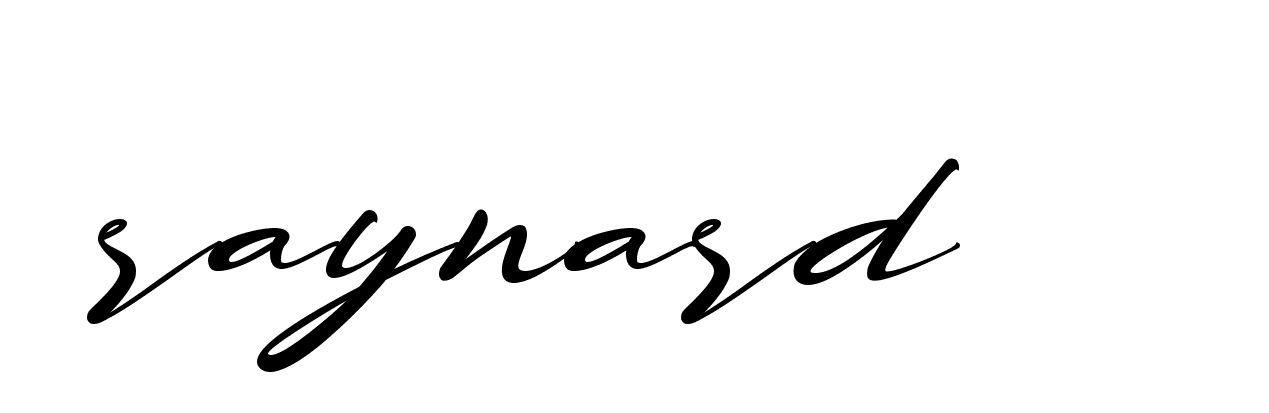 The best way (Allison_Script) to make a short signature is to pick only two or three words in your name. The name Ceard include a total of six letters. For converting this name. Ceard signature style 2 images and pictures png