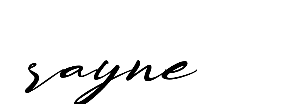 The best way (Allison_Script) to make a short signature is to pick only two or three words in your name. The name Ceard include a total of six letters. For converting this name. Ceard signature style 2 images and pictures png