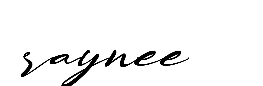 The best way (Allison_Script) to make a short signature is to pick only two or three words in your name. The name Ceard include a total of six letters. For converting this name. Ceard signature style 2 images and pictures png
