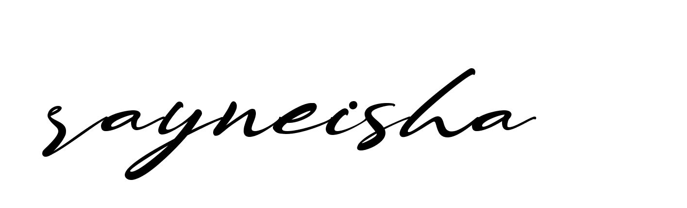 The best way (Allison_Script) to make a short signature is to pick only two or three words in your name. The name Ceard include a total of six letters. For converting this name. Ceard signature style 2 images and pictures png