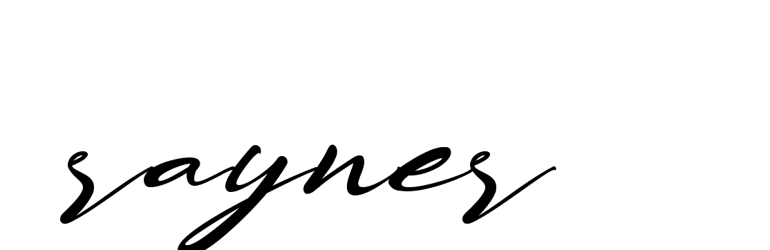 The best way (Allison_Script) to make a short signature is to pick only two or three words in your name. The name Ceard include a total of six letters. For converting this name. Ceard signature style 2 images and pictures png