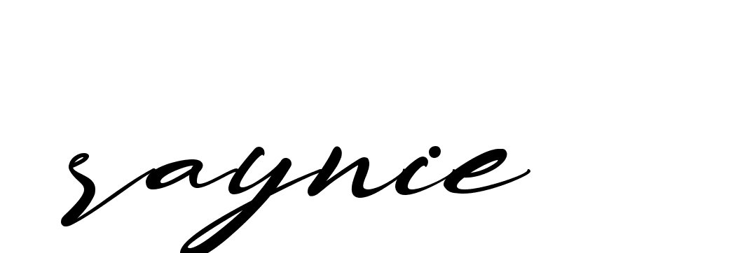 The best way (Allison_Script) to make a short signature is to pick only two or three words in your name. The name Ceard include a total of six letters. For converting this name. Ceard signature style 2 images and pictures png