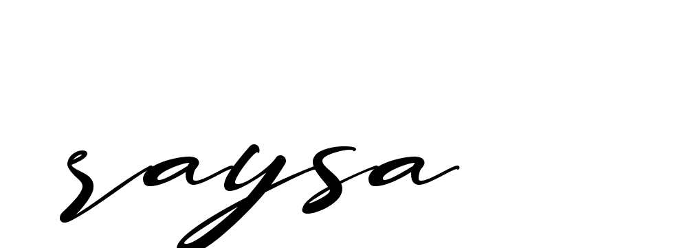 The best way (Allison_Script) to make a short signature is to pick only two or three words in your name. The name Ceard include a total of six letters. For converting this name. Ceard signature style 2 images and pictures png