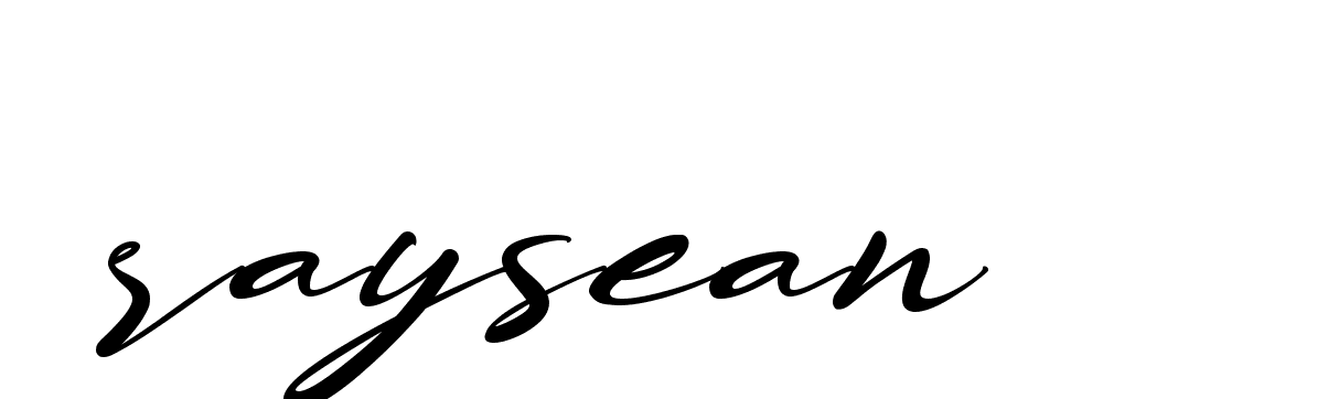 The best way (Allison_Script) to make a short signature is to pick only two or three words in your name. The name Ceard include a total of six letters. For converting this name. Ceard signature style 2 images and pictures png