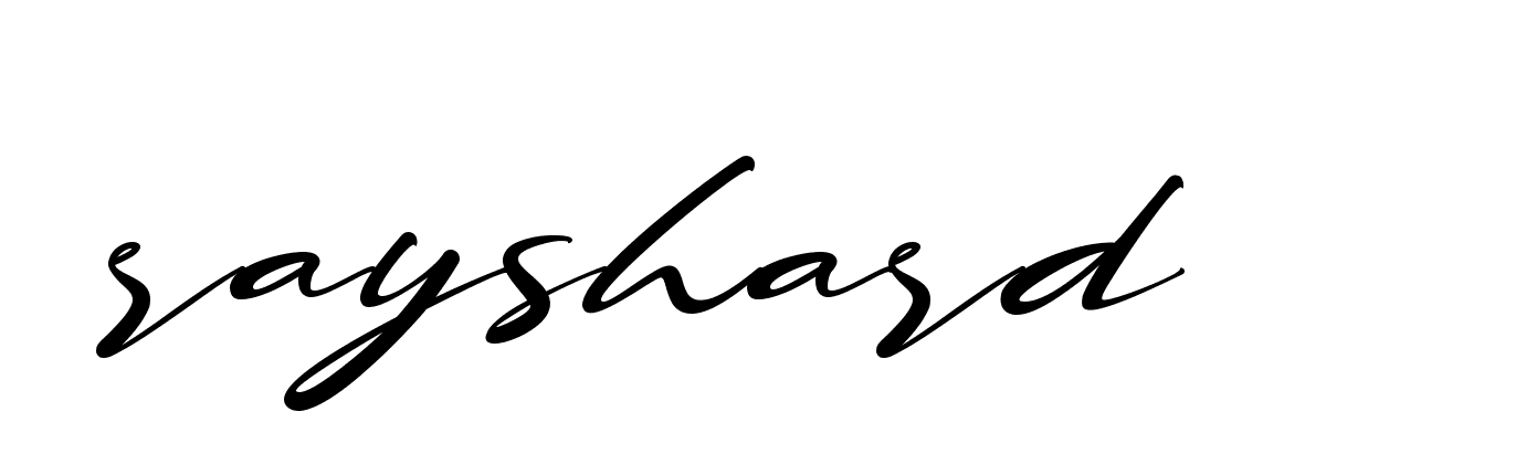 The best way (Allison_Script) to make a short signature is to pick only two or three words in your name. The name Ceard include a total of six letters. For converting this name. Ceard signature style 2 images and pictures png
