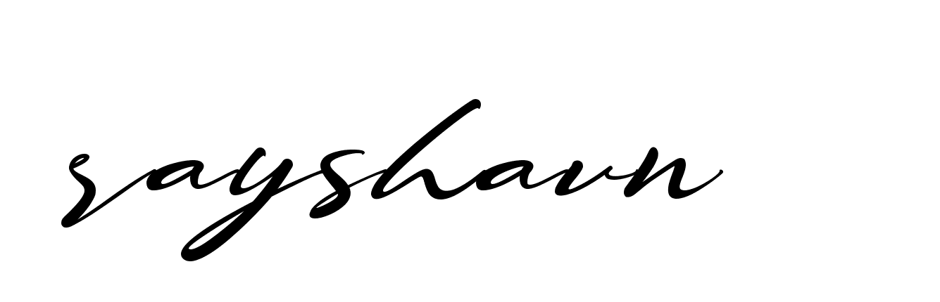 The best way (Allison_Script) to make a short signature is to pick only two or three words in your name. The name Ceard include a total of six letters. For converting this name. Ceard signature style 2 images and pictures png
