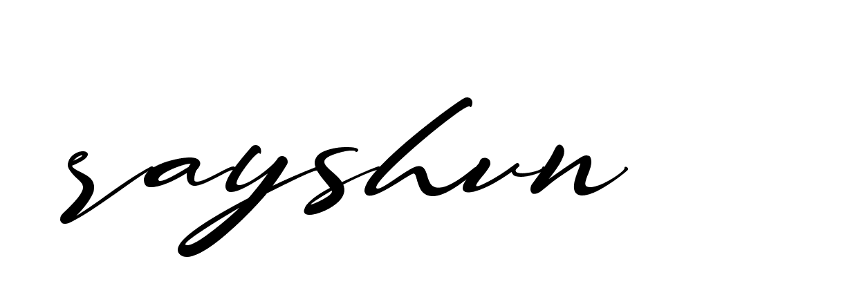 The best way (Allison_Script) to make a short signature is to pick only two or three words in your name. The name Ceard include a total of six letters. For converting this name. Ceard signature style 2 images and pictures png