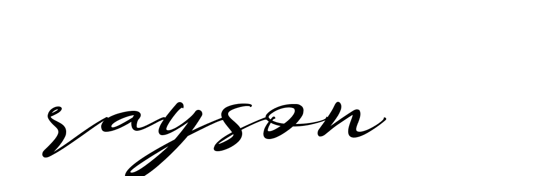 The best way (Allison_Script) to make a short signature is to pick only two or three words in your name. The name Ceard include a total of six letters. For converting this name. Ceard signature style 2 images and pictures png
