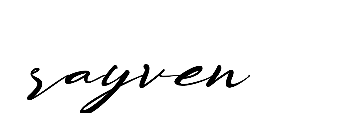 The best way (Allison_Script) to make a short signature is to pick only two or three words in your name. The name Ceard include a total of six letters. For converting this name. Ceard signature style 2 images and pictures png