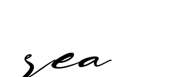 The best way (Allison_Script) to make a short signature is to pick only two or three words in your name. The name Ceard include a total of six letters. For converting this name. Ceard signature style 2 images and pictures png