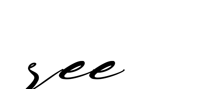 The best way (Allison_Script) to make a short signature is to pick only two or three words in your name. The name Ceard include a total of six letters. For converting this name. Ceard signature style 2 images and pictures png