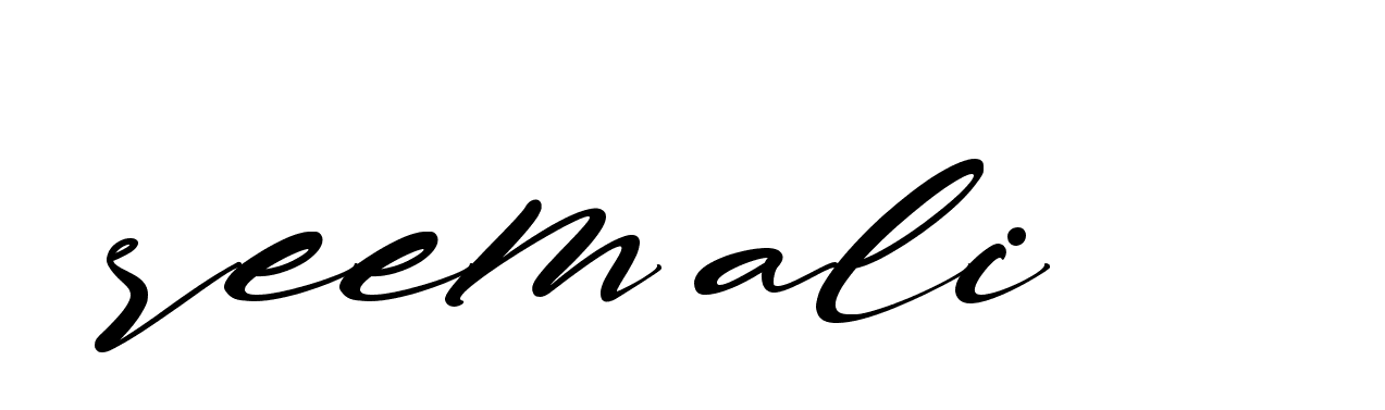 The best way (Allison_Script) to make a short signature is to pick only two or three words in your name. The name Ceard include a total of six letters. For converting this name. Ceard signature style 2 images and pictures png