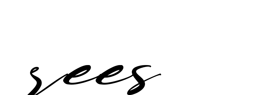 The best way (Allison_Script) to make a short signature is to pick only two or three words in your name. The name Ceard include a total of six letters. For converting this name. Ceard signature style 2 images and pictures png