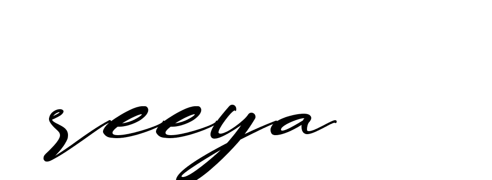 The best way (Allison_Script) to make a short signature is to pick only two or three words in your name. The name Ceard include a total of six letters. For converting this name. Ceard signature style 2 images and pictures png