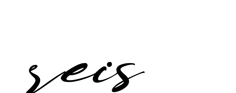 The best way (Allison_Script) to make a short signature is to pick only two or three words in your name. The name Ceard include a total of six letters. For converting this name. Ceard signature style 2 images and pictures png