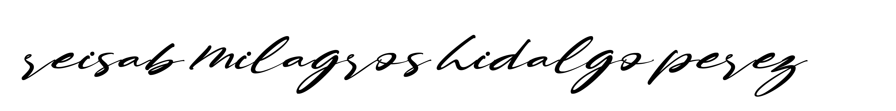 The best way (Allison_Script) to make a short signature is to pick only two or three words in your name. The name Ceard include a total of six letters. For converting this name. Ceard signature style 2 images and pictures png