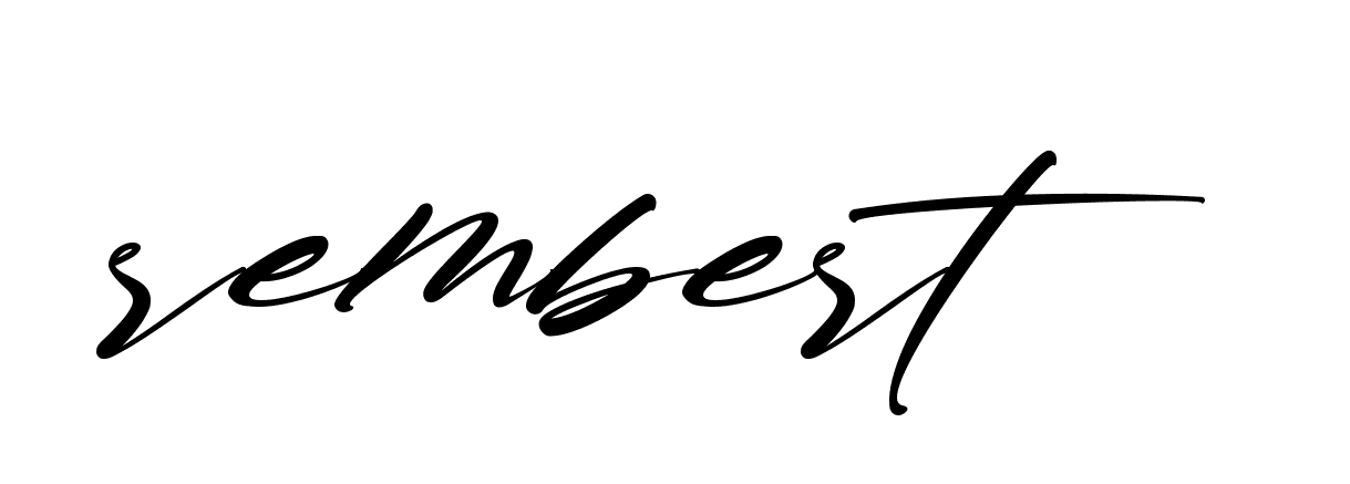 The best way (Allison_Script) to make a short signature is to pick only two or three words in your name. The name Ceard include a total of six letters. For converting this name. Ceard signature style 2 images and pictures png