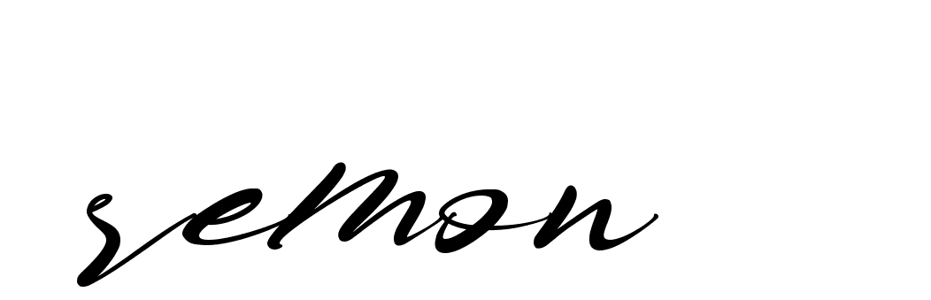 The best way (Allison_Script) to make a short signature is to pick only two or three words in your name. The name Ceard include a total of six letters. For converting this name. Ceard signature style 2 images and pictures png