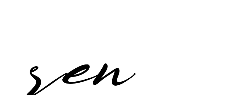 The best way (Allison_Script) to make a short signature is to pick only two or three words in your name. The name Ceard include a total of six letters. For converting this name. Ceard signature style 2 images and pictures png