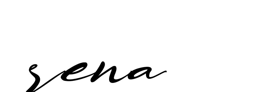 The best way (Allison_Script) to make a short signature is to pick only two or three words in your name. The name Ceard include a total of six letters. For converting this name. Ceard signature style 2 images and pictures png