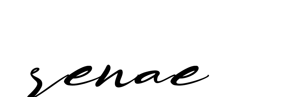 The best way (Allison_Script) to make a short signature is to pick only two or three words in your name. The name Ceard include a total of six letters. For converting this name. Ceard signature style 2 images and pictures png