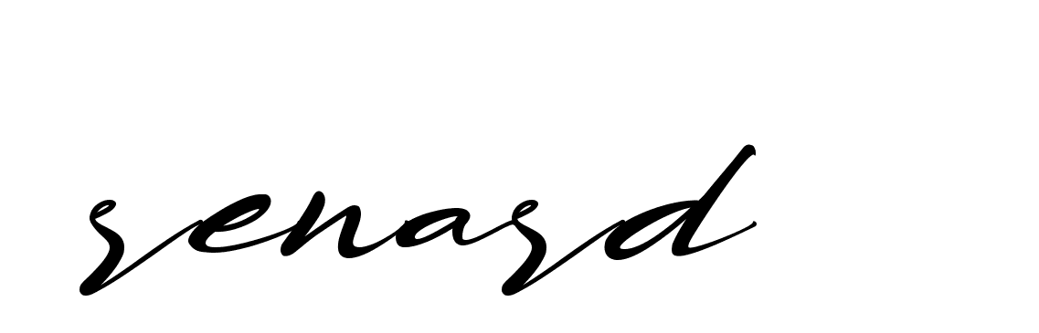 The best way (Allison_Script) to make a short signature is to pick only two or three words in your name. The name Ceard include a total of six letters. For converting this name. Ceard signature style 2 images and pictures png