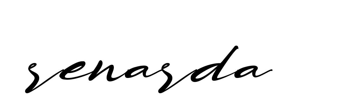 The best way (Allison_Script) to make a short signature is to pick only two or three words in your name. The name Ceard include a total of six letters. For converting this name. Ceard signature style 2 images and pictures png