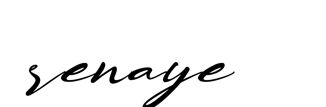The best way (Allison_Script) to make a short signature is to pick only two or three words in your name. The name Ceard include a total of six letters. For converting this name. Ceard signature style 2 images and pictures png