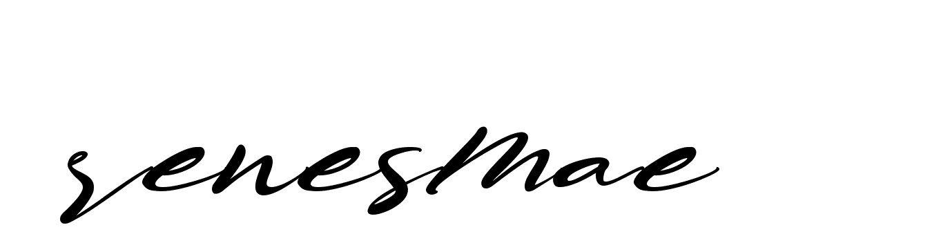The best way (Allison_Script) to make a short signature is to pick only two or three words in your name. The name Ceard include a total of six letters. For converting this name. Ceard signature style 2 images and pictures png