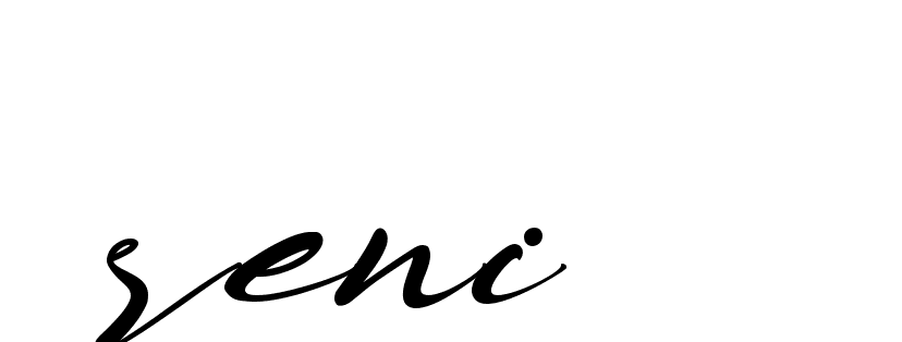 The best way (Allison_Script) to make a short signature is to pick only two or three words in your name. The name Ceard include a total of six letters. For converting this name. Ceard signature style 2 images and pictures png