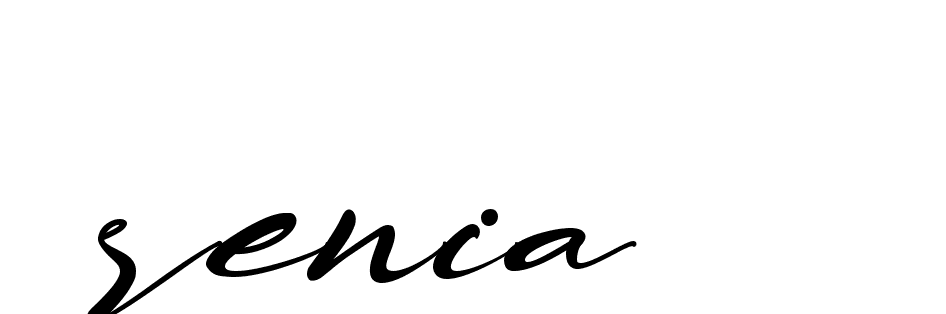 The best way (Allison_Script) to make a short signature is to pick only two or three words in your name. The name Ceard include a total of six letters. For converting this name. Ceard signature style 2 images and pictures png