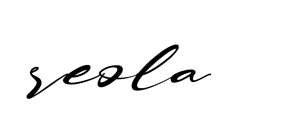 The best way (Allison_Script) to make a short signature is to pick only two or three words in your name. The name Ceard include a total of six letters. For converting this name. Ceard signature style 2 images and pictures png
