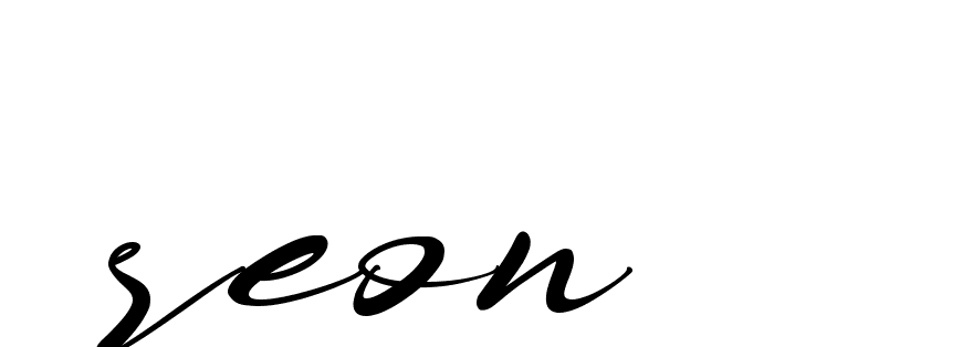 The best way (Allison_Script) to make a short signature is to pick only two or three words in your name. The name Ceard include a total of six letters. For converting this name. Ceard signature style 2 images and pictures png