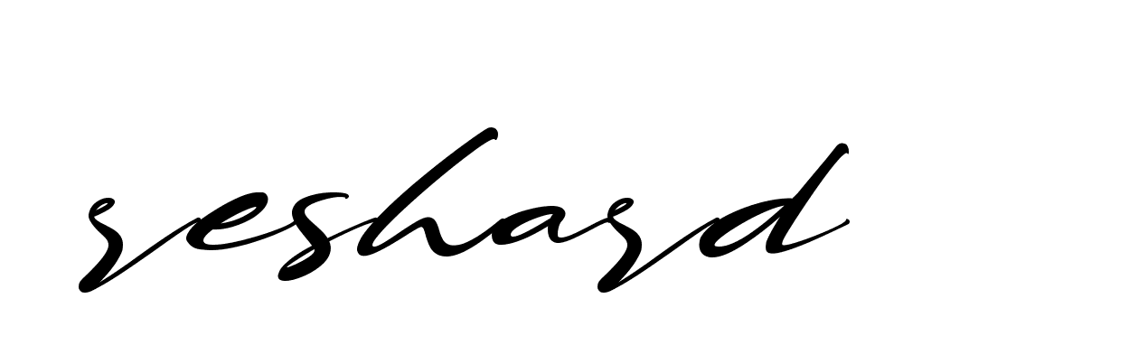 The best way (Allison_Script) to make a short signature is to pick only two or three words in your name. The name Ceard include a total of six letters. For converting this name. Ceard signature style 2 images and pictures png