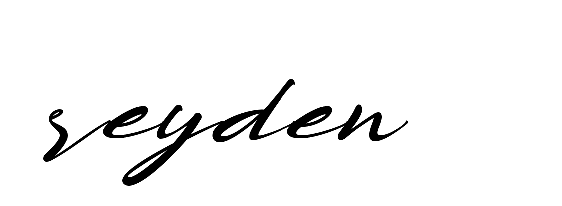 The best way (Allison_Script) to make a short signature is to pick only two or three words in your name. The name Ceard include a total of six letters. For converting this name. Ceard signature style 2 images and pictures png