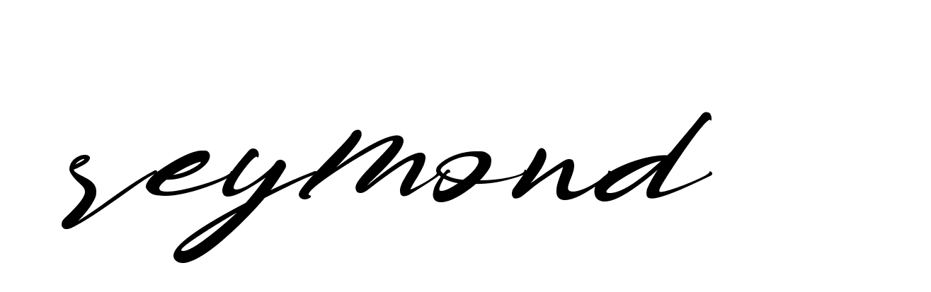The best way (Allison_Script) to make a short signature is to pick only two or three words in your name. The name Ceard include a total of six letters. For converting this name. Ceard signature style 2 images and pictures png