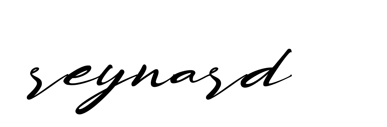 The best way (Allison_Script) to make a short signature is to pick only two or three words in your name. The name Ceard include a total of six letters. For converting this name. Ceard signature style 2 images and pictures png