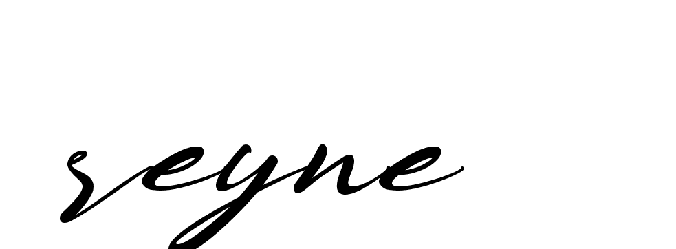 The best way (Allison_Script) to make a short signature is to pick only two or three words in your name. The name Ceard include a total of six letters. For converting this name. Ceard signature style 2 images and pictures png