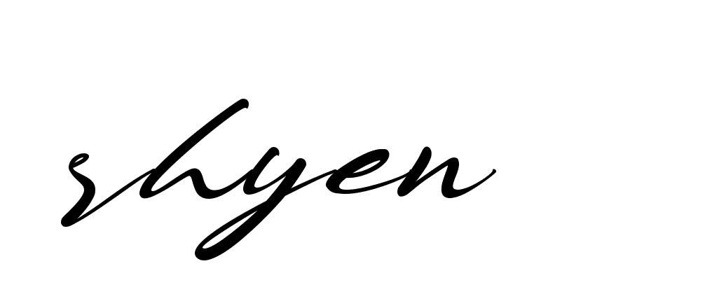 The best way (Allison_Script) to make a short signature is to pick only two or three words in your name. The name Ceard include a total of six letters. For converting this name. Ceard signature style 2 images and pictures png