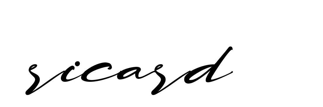 The best way (Allison_Script) to make a short signature is to pick only two or three words in your name. The name Ceard include a total of six letters. For converting this name. Ceard signature style 2 images and pictures png