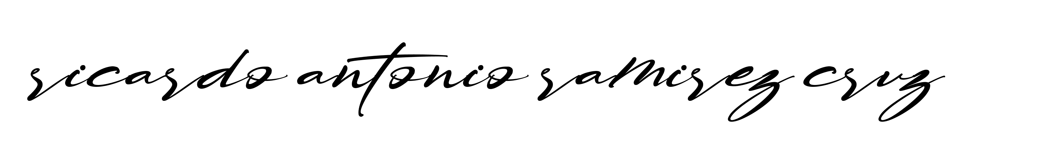 The best way (Allison_Script) to make a short signature is to pick only two or three words in your name. The name Ceard include a total of six letters. For converting this name. Ceard signature style 2 images and pictures png