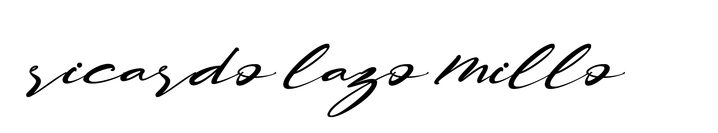 The best way (Allison_Script) to make a short signature is to pick only two or three words in your name. The name Ceard include a total of six letters. For converting this name. Ceard signature style 2 images and pictures png